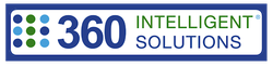 360ContractReview